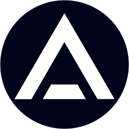 Agent Zero logo
