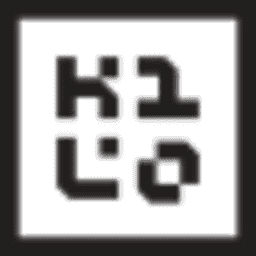 Kilo Code logo
