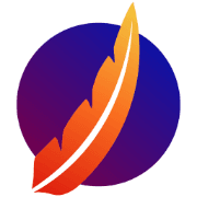 LibreChat logo