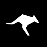Roo Code logo